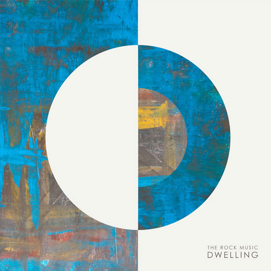 Dwelling by The Rock Music